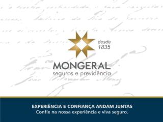 Apresentação para os alunos da UFRJ 01 de Abril de 2009