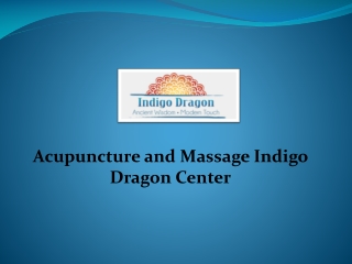 Best Massage Therapy Encinitas