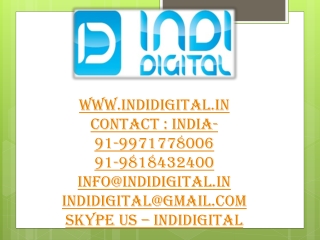 Get the best google adword services delhi