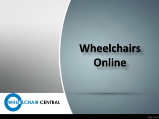 Wheelchair lowest Prices In India, Wheelchairs Online - wheelchair central