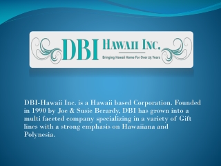 Hula Statues-dbihawaii