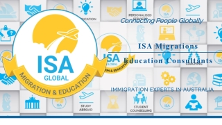 Student Subclass 500 | Student Visa 500 | Migration Agent Adelaide