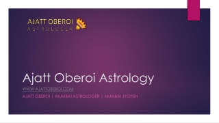 Medicle astroloogy