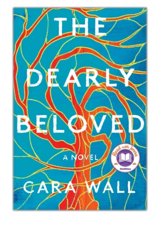 [PDF] Free Download The Dearly Beloved By Cara Wall