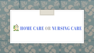 preferred home care reviews