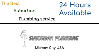 Contact our plumber for Drain Cleaning Repair