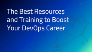 Devops Training in Delhi