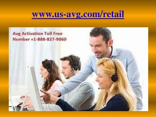www.us-avg.com/retail