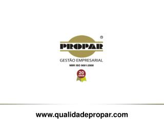www.qualidadepropar.com