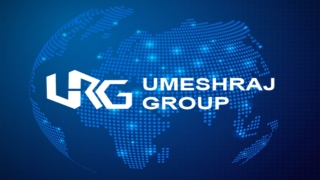 urg| group of company