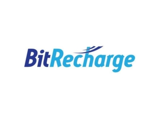 BITRECHARGE-One for all Cryptocurrency Travel Booking.