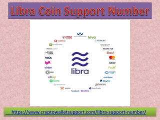 Fix held deposit issues on Libra Coin