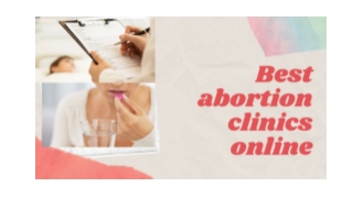 Best abortion clinics - Orlando Women’s Center