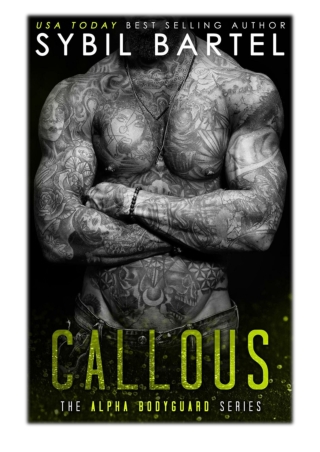 [PDF] Free Download Callous By Sybil Bartel
