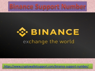 2fa not working need Binance customer support number.
