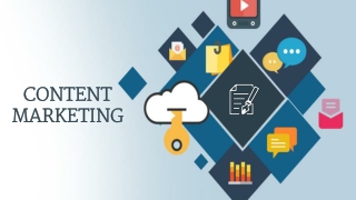 Content Marketing That Leads eCommerce Success