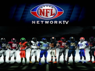 ##WaTCH!! Buffalo Bills vs San Francisco 49ers Live | Exclus