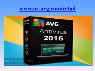 www.avg.com/retail