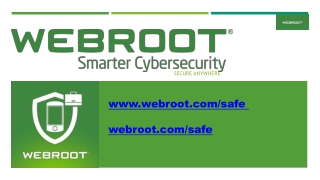 www.webroot.com/safe