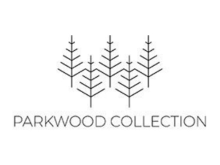 Parkwood Collection Hougang