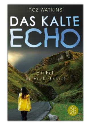 [PDF] Free Download Das kalte Echo By Roz Watkins