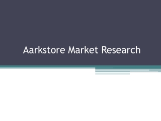 Global Professional Hair Oil Market Research Reports and Forecast to 2019