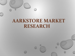 Global Speciality Insurance Market research report 2019 to 2026