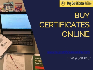 Buy Registered Documents Online At Affordable Price