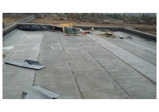 Enquiry for Waterproofing services, Terrace Waterproofing, Bathroom Waterproofing, roof waterproofing