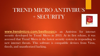 www.trendmicro.com/bestbuypc