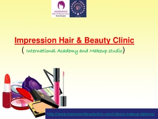 www.impressionbeautyclinic