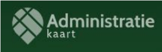 Administratie Kaart