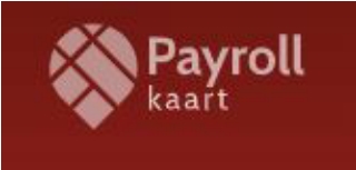 Payroll Kaart