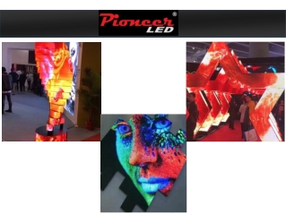 Led Store Sign