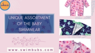 Buy Baby Changing Mat, Float Jacket And Swim Caps | Swimbubs