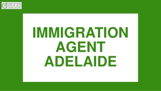 190 Visa Australia | Best Migration Agent