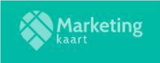 Marketing Kaart