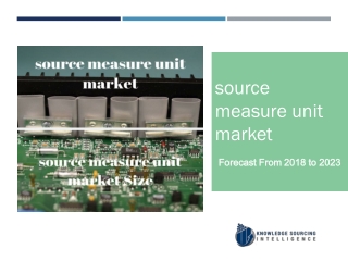 Non Woven Adhesive Tape Market having Forecast From 2018 To 2023