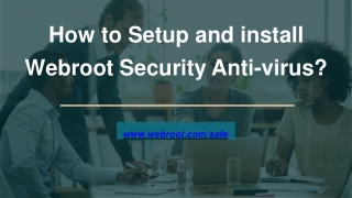 webroot.com/safe