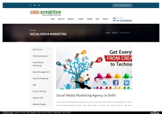 Enhance your social media business with Several Ways