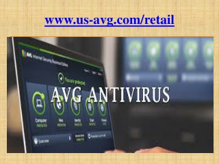 www.avg.com/retail