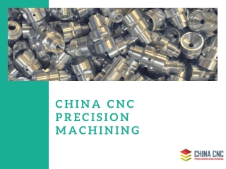 Are You Looking For CNC Machining Services UK?