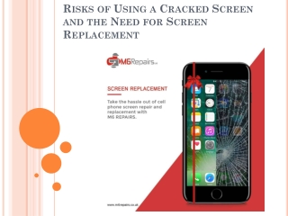 Screen Replacement | Screen Repair Service Near me