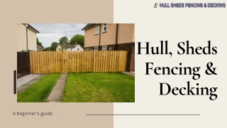 Are You Looking For Playhouses Hull?
