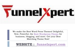 ClickFunnels Alternatives