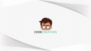 5 Design Tips for a Professional Mobile App UI