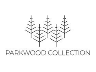 Parkwood Collection Hougang