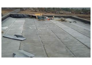 Top Waterproofing Companies in Pune | Expert in Terrace Waterproofing| Hicare Waterproofing