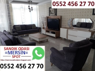 mersin 2.El Esya Alanlar - (0552 456 27 70) - [0552 456 27 70],