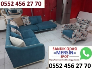 mersin tarsus 2.El Esya Alanlar - (0552 456 27 70) - [0552 456 27 70],